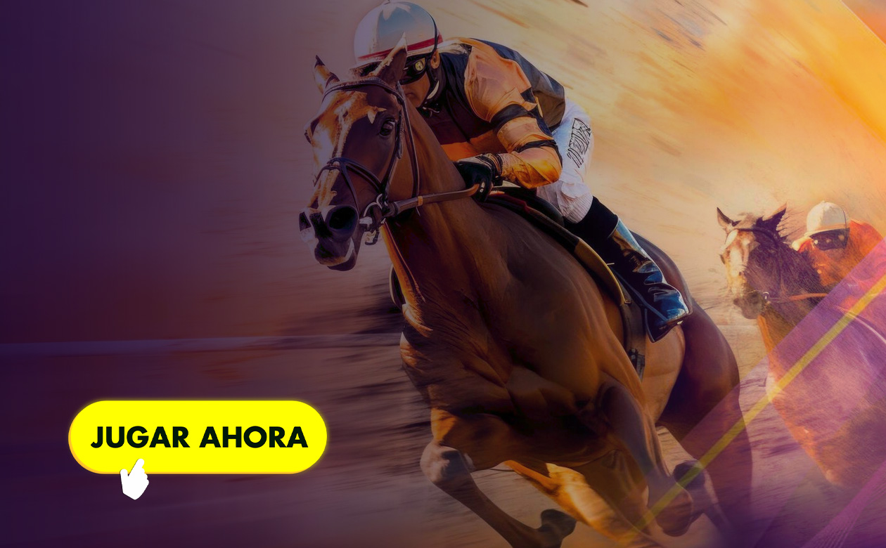 Caballos