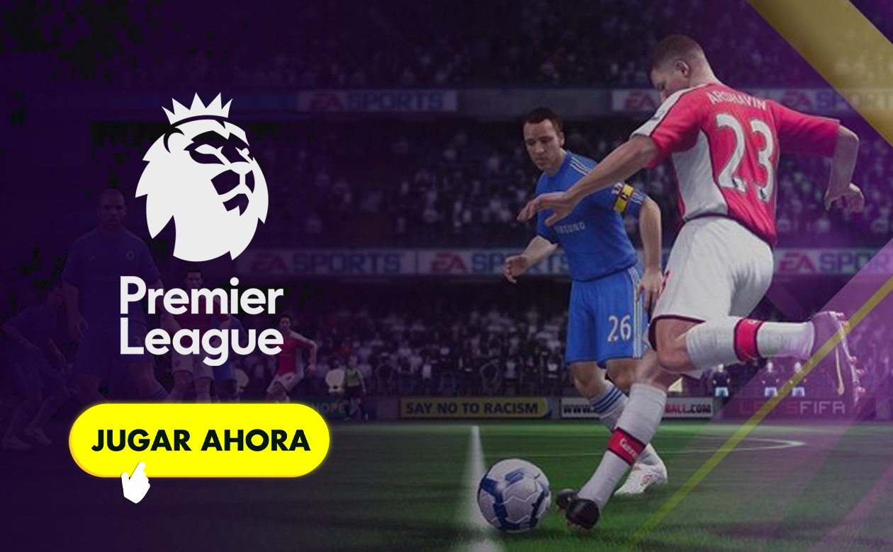 Premier