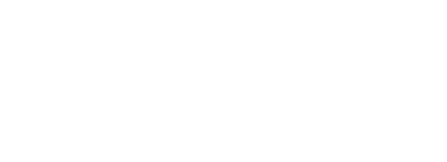 Banco Bicentenario
