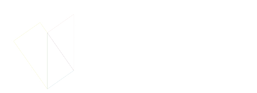 Banco Venezuela