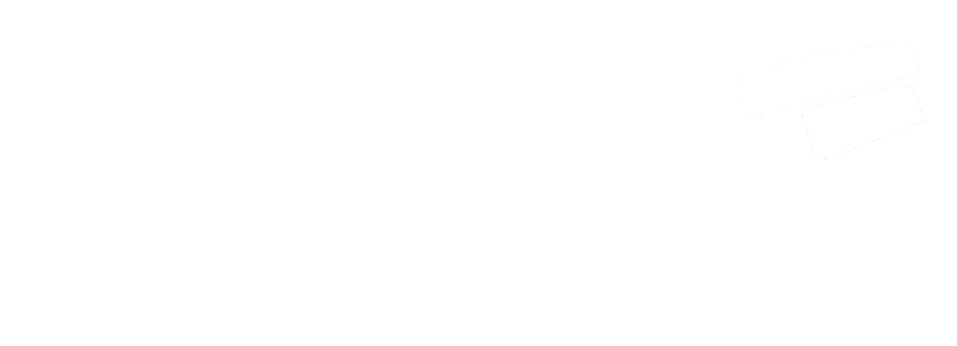 BanColombia