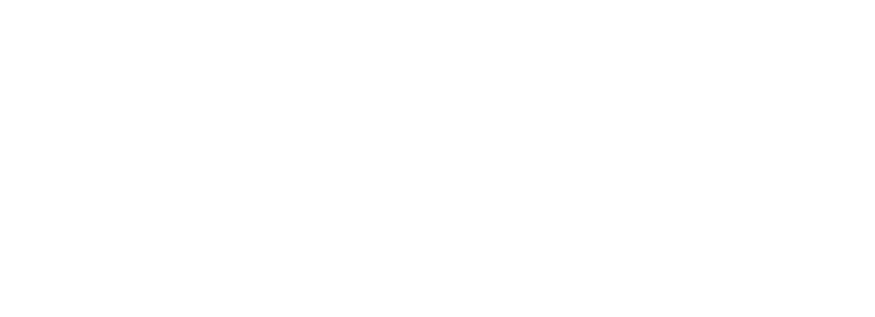 Total pago