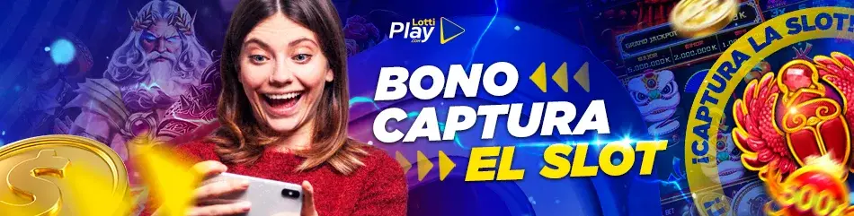 CLICK AQUI