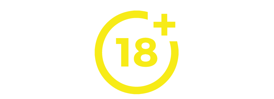 +18