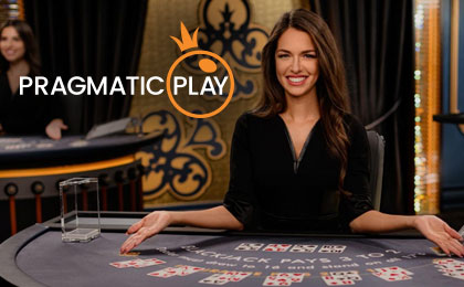 Pragmatic Play