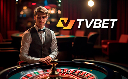TvBet