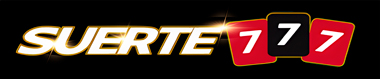 Suerte 777
