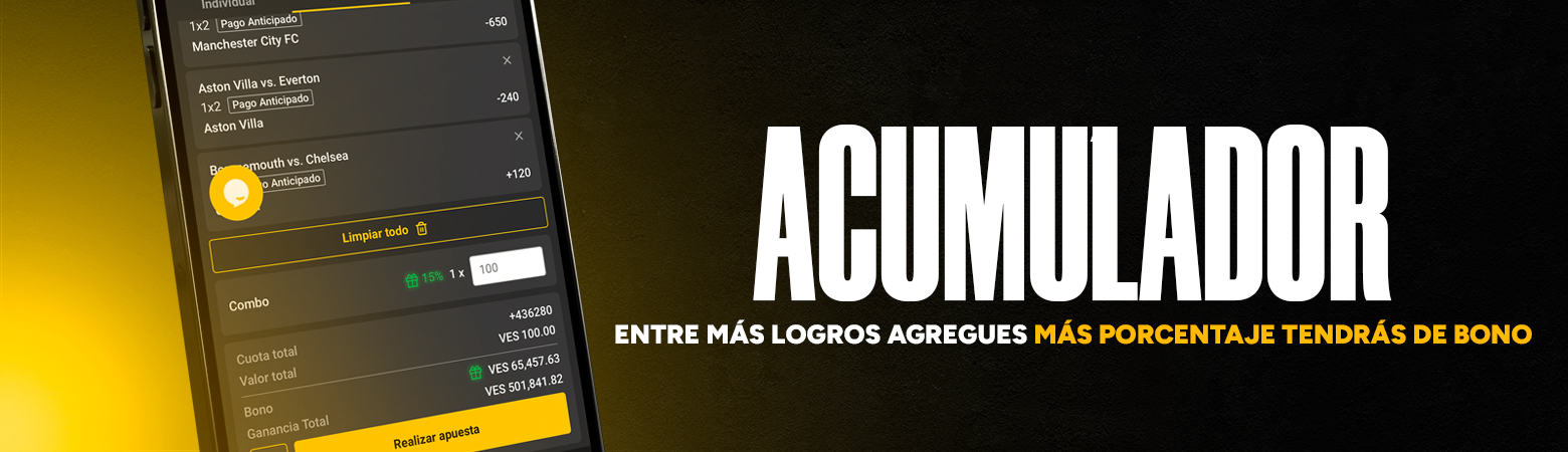 Ver más Ver más