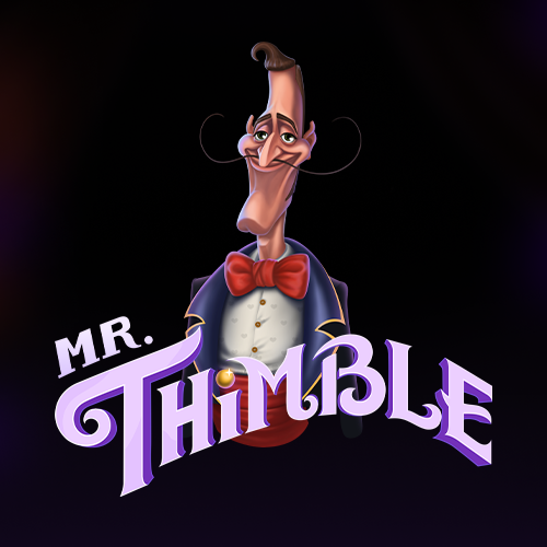 https://triunfobet.com/galaxys/mr.-thimble-qt