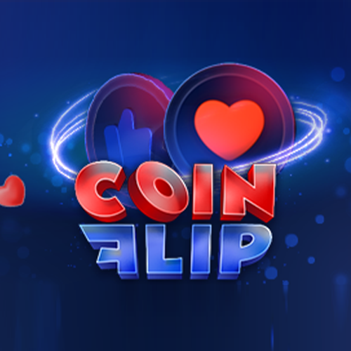 Coin Flip