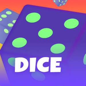 DICE