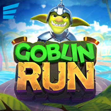 GOBLIN RUN