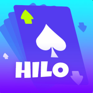 HILO