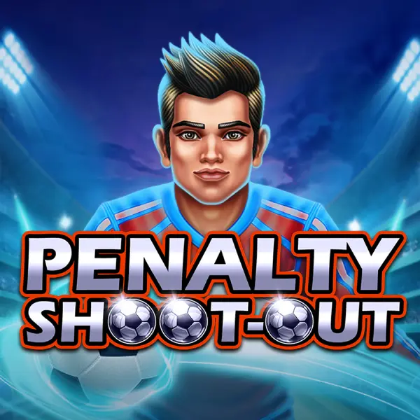 PENALTY SHOOT OUT