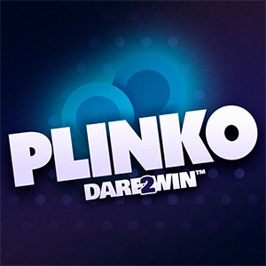 Plinko