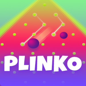 PLINKO